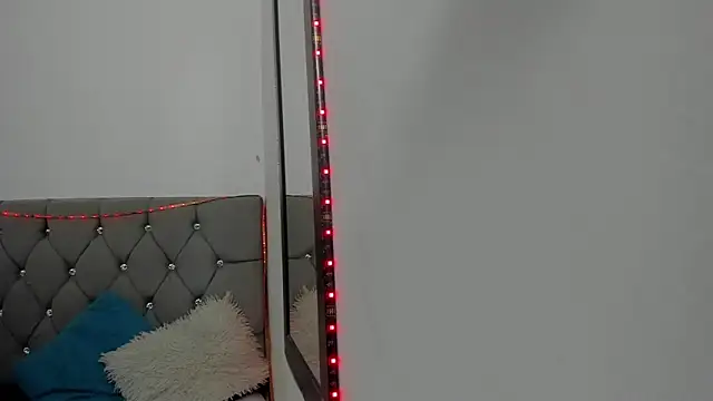  1DERECK online show from 02-15-26, 09:52