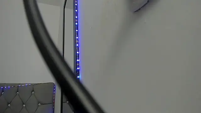  1DERECK online show from 02-13-26, 09:20