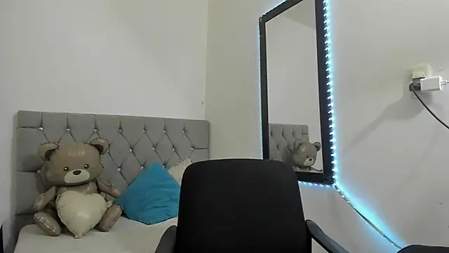  1DERECK online show from 02-18-26, 12:23