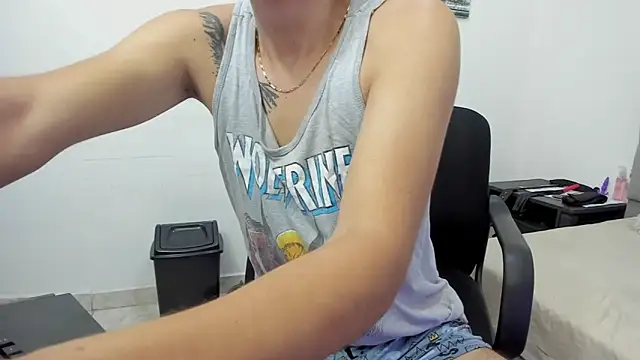  1DERECK online show from 02-03-26, 12:21