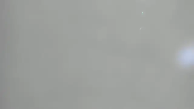  1DERECK online show from 02-20-26, 09:44