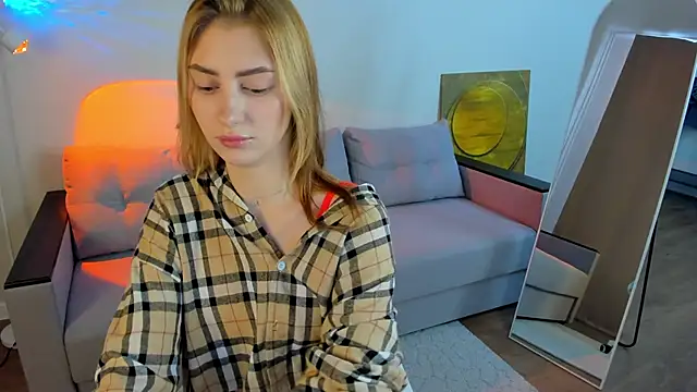 Snapshot of Rita_Flux chatting on 02-09-26, 02:42 Rita Flux online show from 02-09-26, 02:42