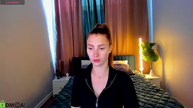 Rita Flux online show from 03-03-26, 04:30