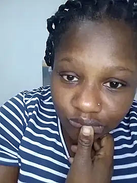 bonny1634 online show from 02-15-26, 02:38