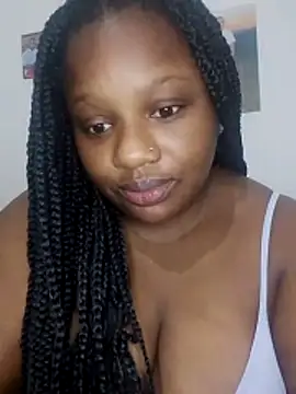bonny1634 online show from 02-23-26, 10:27