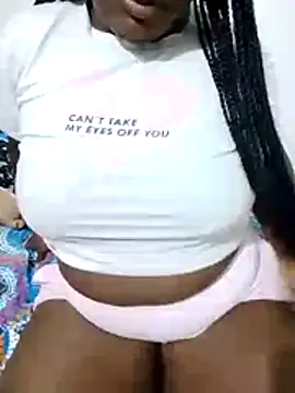 bonny1634 online show from 02-22-26, 02:30