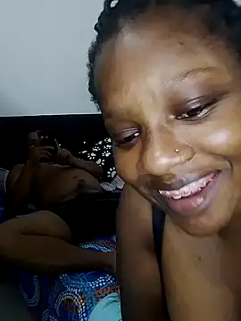 bonny1634 online show from 02-22-26, 02:14