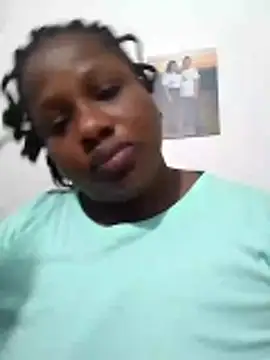 bonny1634 online show from 02-16-26, 10:14