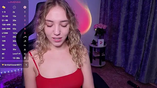 Snapshot of alice_charm_ chatting on 02-17-26, 04:15 alice charm online show from 02-17-26, 04:15