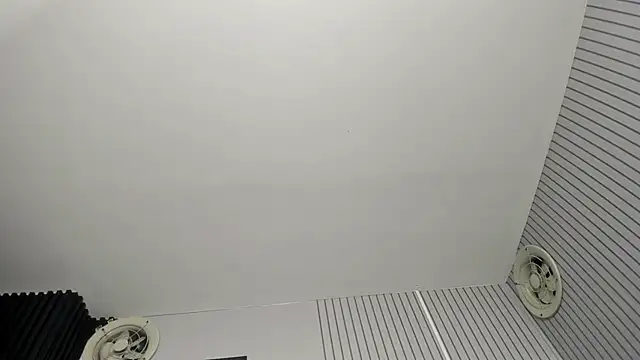 Snapshot of sophie_bonny chatting on 02-26-26, 11:32 sophie bonny online show from 02-26-26, 11:32