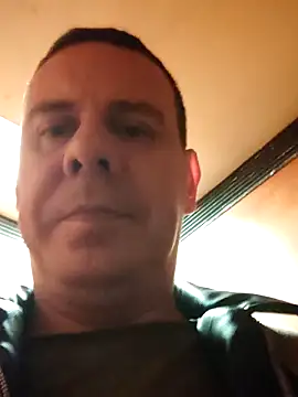 Themaskxxxvideo online show from 04-26-26, 06:49