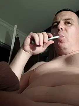 Themaskxxxvideo online show from 04-10-26, 04:25