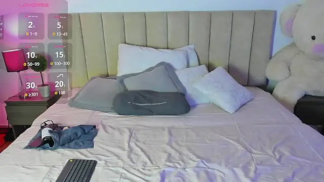 Snapshot of AmberRaiden chatting on 02-07-26, 03:36 AmberRaiden online show from 02-07-26, 03:36