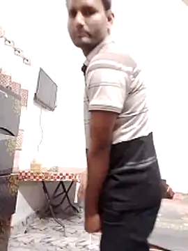 Snapshot of sos-boy chatting on 02-23-26, 04:51 sos-boy online show from 02-23-26, 04:51