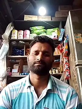 Snapshot of sos-boy chatting on 02-20-26, 09:55 sos-boy online show from 02-20-26, 09:55