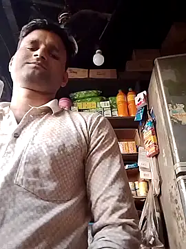 Snapshot of sos-boy chatting on 02-22-26, 08:49 sos-boy online show from 02-22-26, 08:49