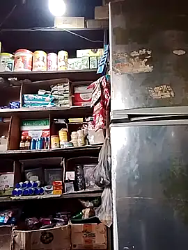 Snapshot of sos-boy chatting on 02-16-26, 08:35 sos-boy online show from 02-16-26, 08:35