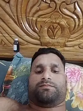 Snapshot of sos-boy chatting on 02-05-26, 06:48 sos-boy online show from 02-05-26, 06:48