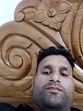 Snapshot of sos-boy chatting on 02-03-26, 03:28 sos-boy online show from 02-03-26, 03:28