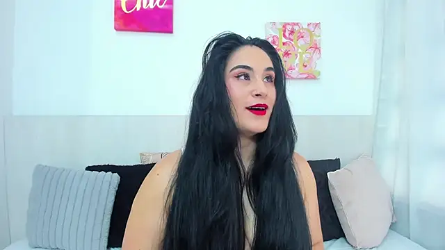 Gaby Taylor online show from 06-03-26, 12:39