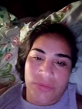 Gaby Taylor online show from 03-03-26, 06:15