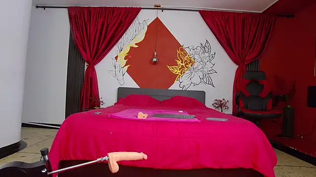 Snapshot of Noah_Greenhartt chatting on 02-27-26, 07:46 Noah Greenhartt online show from 02-27-26, 07:46