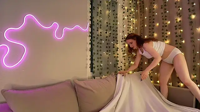 Snapshot of alexandro_princess chatting on 02-15-26, 05:01 alexandro princess online show from 02-15-26, 05:01