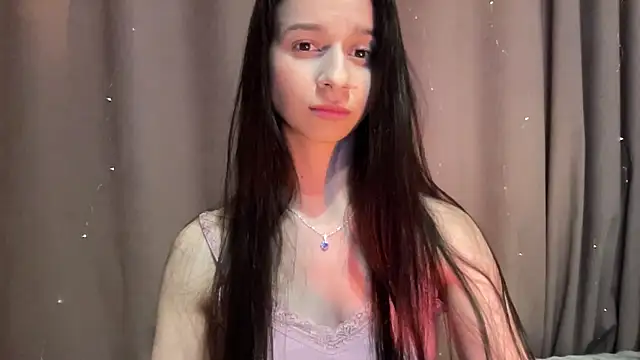Soft Desire online show from 04-19-26, 04:52