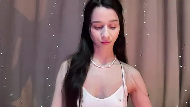 Soft Desire online show from 05-01-26, 05:40