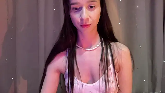 Soft Desire online show from 05-09-26, 06:33