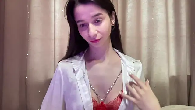 Soft Desire online show from 05-17-26, 01:55
