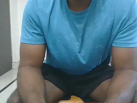 Snapshot of veeeer1239 chatting on 02-08-26, 06:33 veeeer1239 online show from 02-08-26, 06:33