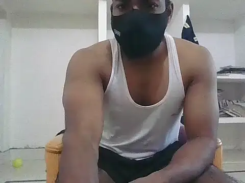 Snapshot of veeeer1239 chatting on 02-03-26, 07:35 veeeer1239 online show from 02-03-26, 07:35