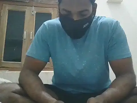 Snapshot of veeeer1239 chatting on 02-10-26, 06:07 veeeer1239 online show from 02-10-26, 06:07