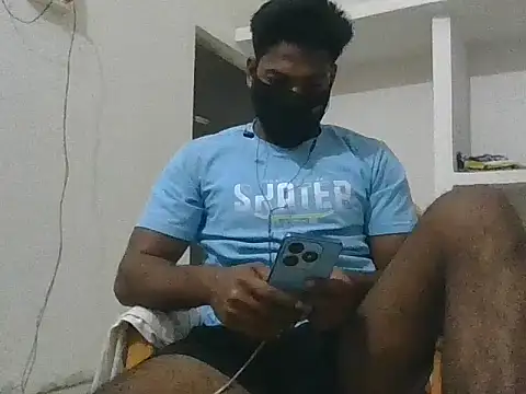 Snapshot of veeeer1239 chatting on 03-03-26, 05:42 veeeer1239 online show from 03-03-26, 05:42