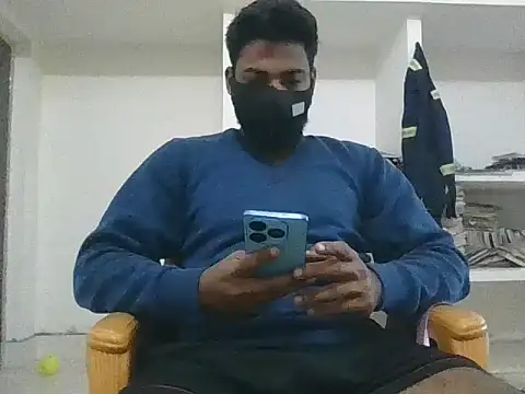 Snapshot of veeeer1239 chatting on 02-03-26, 05:27 veeeer1239 online show from 02-03-26, 05:27