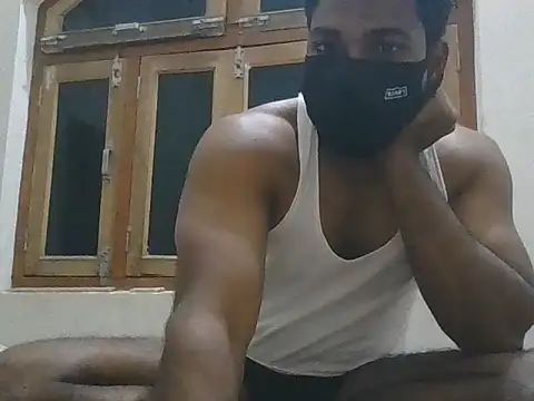 Snapshot of veeeer1239 chatting on 02-08-26, 06:38 veeeer1239 online show from 02-08-26, 06:38