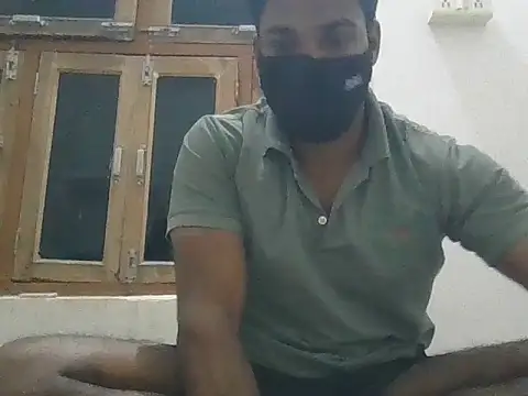 Snapshot of veeeer1239 chatting on 02-07-26, 05:32 veeeer1239 online show from 02-07-26, 05:32