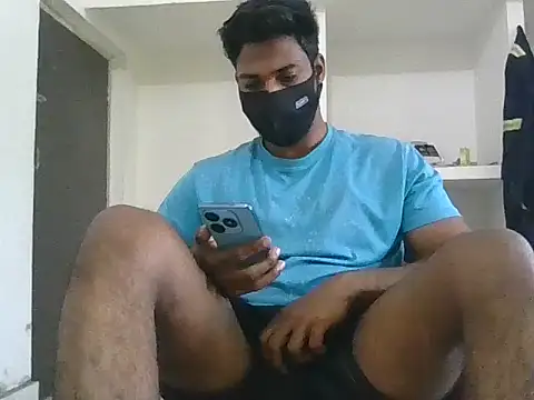 Snapshot of veeeer1239 chatting on 02-09-26, 07:50 veeeer1239 online show from 02-09-26, 07:50