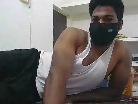 Snapshot of veeeer1239 chatting on 02-22-26, 04:37 veeeer1239 online show from 02-22-26, 04:37