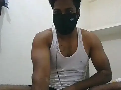 Snapshot of veeeer1239 chatting on 02-26-26, 05:40 veeeer1239 online show from 02-26-26, 05:40