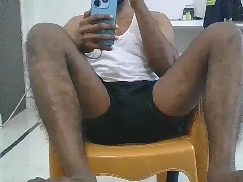 Snapshot of veeeer1239 chatting on 02-19-26, 08:00 veeeer1239 online show from 02-19-26, 08:00