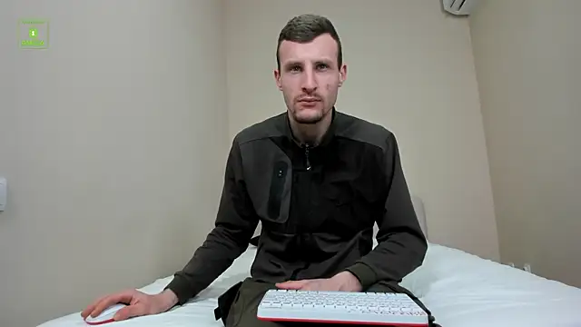 Snapshot of Deymond_Russo chatting on 02-19-26, 08:11 Deymond Russo online show from 02-19-26, 08:11