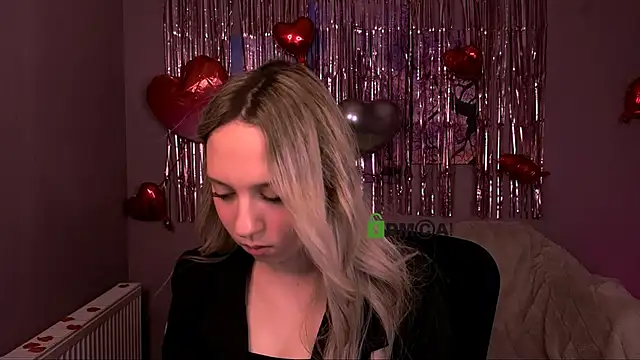 tiffani murr online show from 02-13-26, 11:10