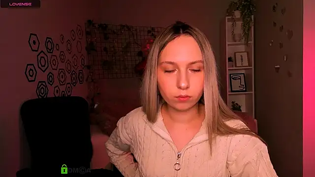 tiffani murr online show from 02-25-26, 08:08