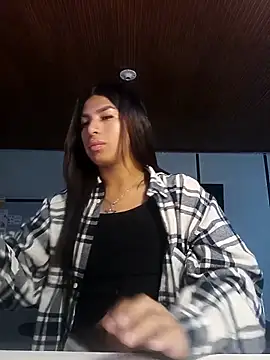 MeelFox online show from 02-25-26, 12:16