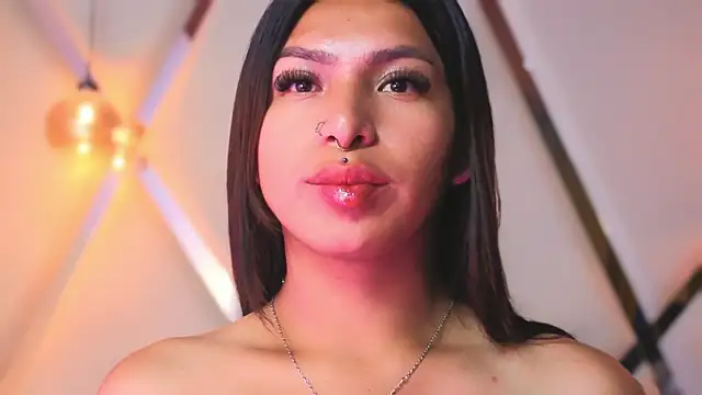 MeelFox online show from 03-27-26, 12:39