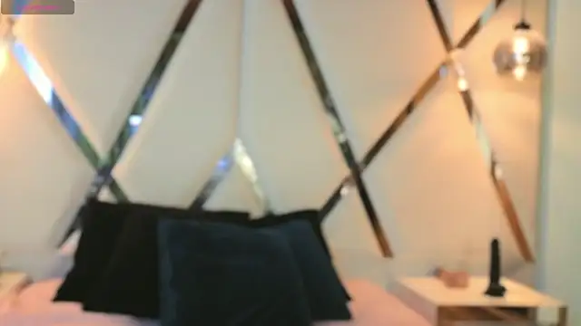 Snapshot of MeelFox chatting on 07-02-26, 03:45 MeelFox online show from 07-02-26, 03:45