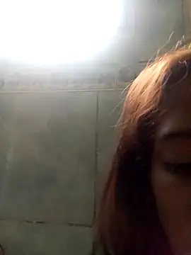 loveofpetitegirls34 online show from 03-22-26, 06:37