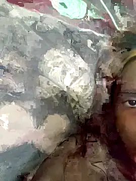 loveofpetitegirls34 online show from 03-28-26, 05:36